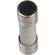 Hasselblad Motor Fuse for EL Series Cameras and Winder F