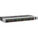 Behringer ULTRA-DI DI4000 Rackmount Direct Box