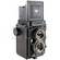 Seagull GC-104 Camera