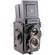 Seagull GC-105 Camera