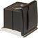 Hasselblad Folding Focusing Hood