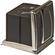 Hasselblad Folding Focusing Hood