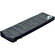 Logan-Graphics Dust Cover - Vinyl