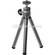 Canon Mini Tripod 7