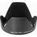 Canon EW-78D - P�ra-Sol de Lente