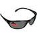 Bausch & Lomb Bolle Sunglasses