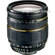 Tamron Zoom W/A-Telephoto SP AF 24-135mm f/3.5-5.6 AD Aspherical IF AF Lens