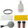 Canon S6 SLR Custom Accessory Pack