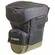 Canon Zoom Pack 1000 Holster Case