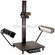Bencher Copymate II Fluorescent Tabletop Producer