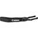 Canon Wide Lens Strap