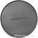 Hasselblad Front Lens Cap for Series 93 Lenses (Push-on)