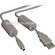 Olympus CB-USB1 USB Cable