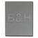 Kodak Gray Cards
