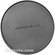 Hasselblad Lens Cap Rear for all Reflex Lenses (Except 135mm)