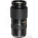 Mamiya Zoom Telephoto 105-210mm f/4.5 ULD Autofocus Lens for 645AF