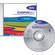 HHB CDRW-80 Rewritable Disc