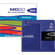 HHB 80-Min. MiniDisc