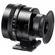 Mamiya Optical Viewfinder for 150mm & 210mm Lenses