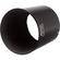 Mamiya Lens Hood 210mm Lens for Mamiya 7