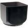 Hasselblad Lens Hood for 100-250mm CFi Lenses