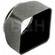Hasselblad Lens Hood for 110, 150 and 250mm FE Lenses