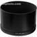 Hasselblad Lens Hood for 350 CFE and 500 CF Lenses