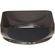 Hasselblad Lens Hood for 903SWC, 50mm CF, 60mm CFi and CB Lenses