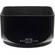 Hasselblad Lens Hood for 80mm CFE Lens