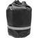 Hasselblad Lens Pouch 2
