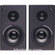 Alesis Monitor One Mk2 Monitors