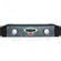Alesis RA300 Amplifier