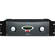 Alesis RA500 Amplifier