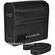 Fujinon 7x50 ARC-SX Binocular Case
