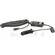 NRG 2SDT01 Cigarette Connector Adapter