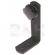 Fujinon Tripod Adapter (Large)