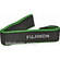 Fujinon Nylon Neck Strap