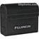 Fujinon 8x30 FNTR-SX Binocular Case