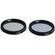 Fujinon 2 Polarizing Eyepiece Filters for the Poseidon Series Binoculars