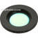 Fujinon 2 Poseidon Nebula Eyepiece Filters - Blocks Longer Light Wavelengths