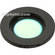 Fujinon 2 Polaris Nebula Eyepiece Filters - Blocks Longer Light Wavelengths