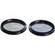 Fujinon 2 Polarizing Eyepiece Filters for the Polaris Series Binoculars