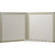Albums-X Double Page - 10x10" - Pearl