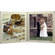 Albums-X Double Page - 10x10" - Pearl