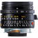 Leica 28mm f/2.0 Aspherical M Manual Focus Lens (6-Bit)