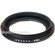 Hasselblad Lens Mounting Ring 50 for 5070 ProShade