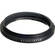 Hasselblad Lens Mounting Ring 60 (Bay 60)