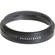 Hasselblad Lens Mounting Ring 70 (Bay 70)