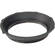 Hasselblad Lens Mounting Ring 70 (Bay 70) for Proshade 6093