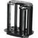 Mamiya Battery Compartment for 645AF